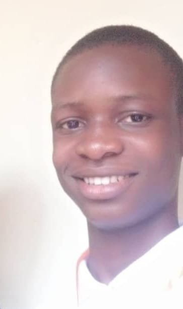 Abiola Akolawole Adekunle